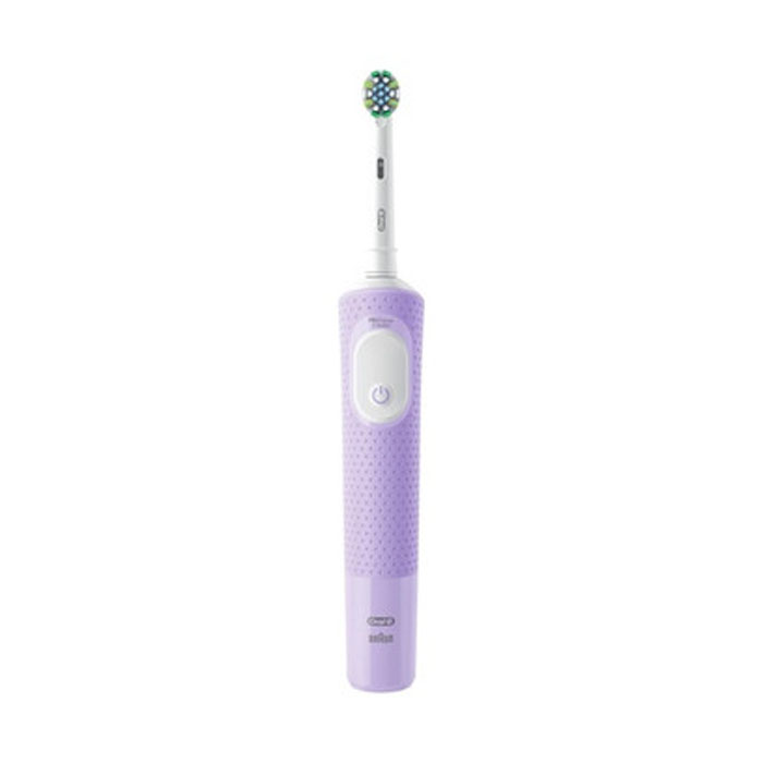 BRAUN Oral‑B Sumizumi Clean D103