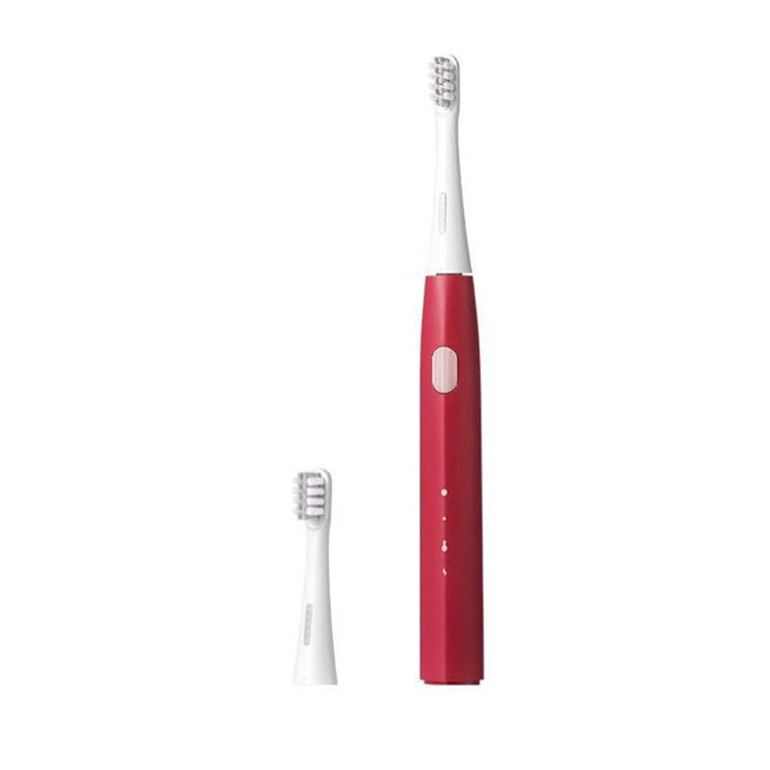 DR.BEI Sonic GY1 Brush