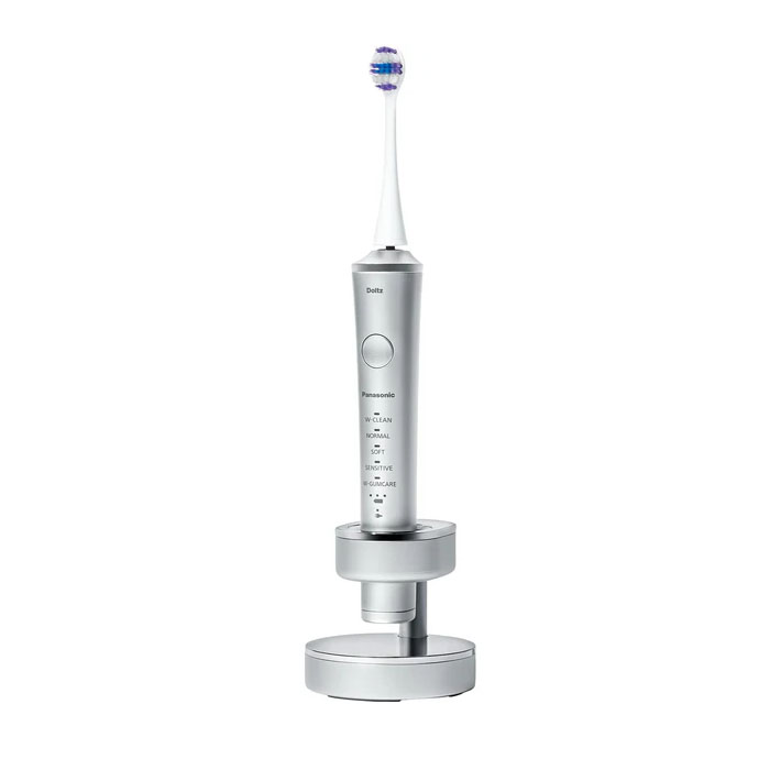 Panasonic Sonic Electric Toothbrush (cao cấp)