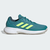 Adidas Gamecourt