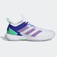 Adizero Ubersonic 4