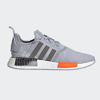 NMD R1 FY5730