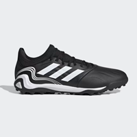 Adidas Copa