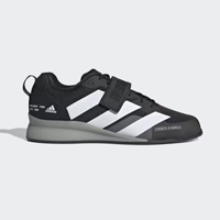 Adidas Adipower