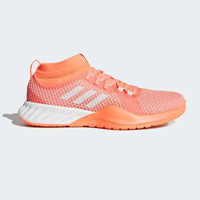 Adidas Crazytrain