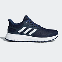 Adidas Energy Cloud