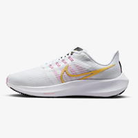 Fw Air Zoom Pegasus 39