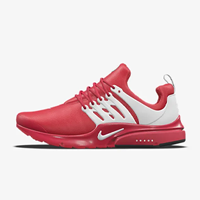 Air Presto