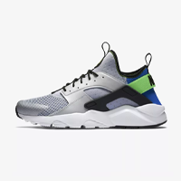 Huarache Ultra