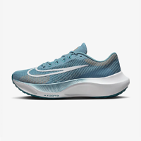 Nike Zoom Fly