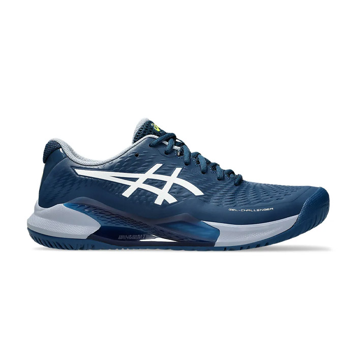 Asics Gel Challenger 14