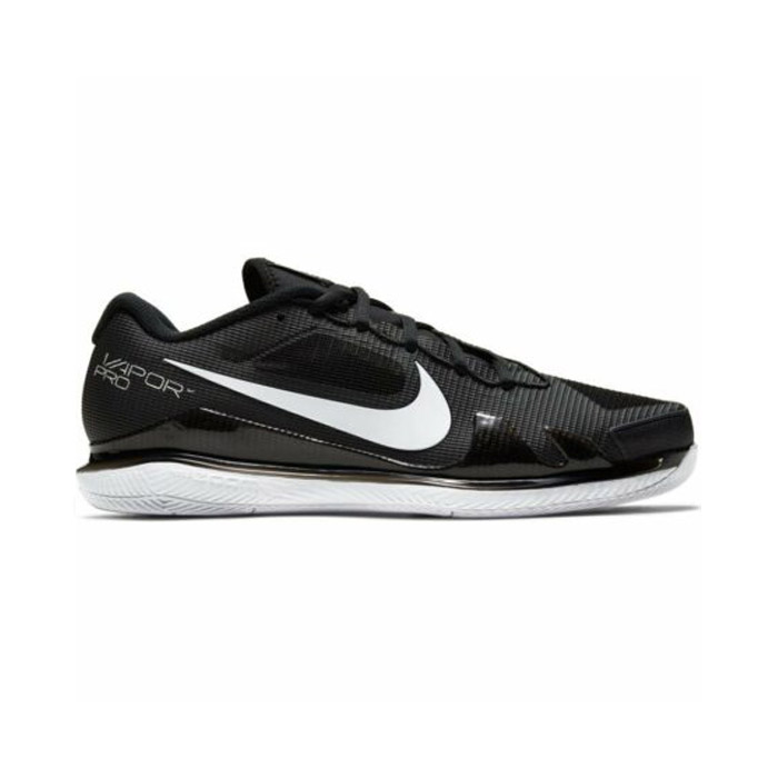 Nike Air Zoom Vapor Pro 4