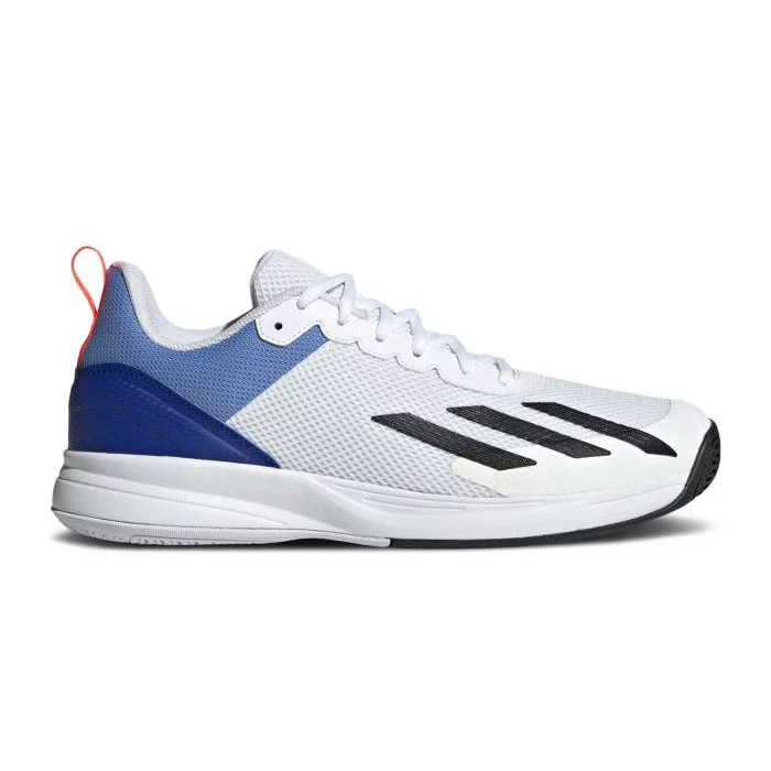 Tốc độ & linh hoạt