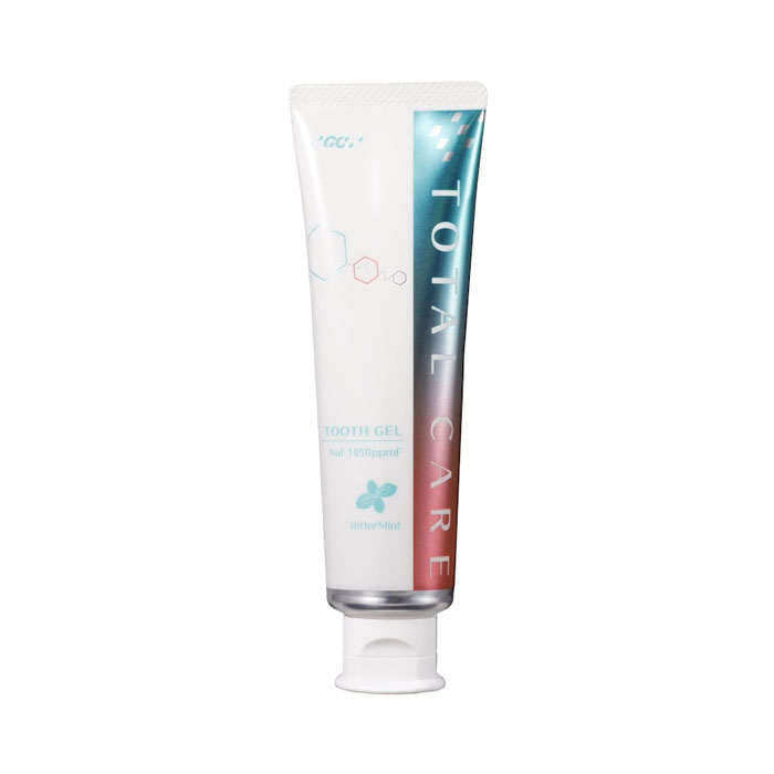 Chăm sóc toàn diện