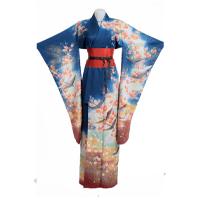 Furisode