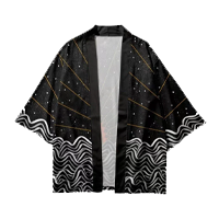 Haori