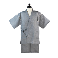 Jinbei