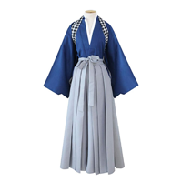 Hakama