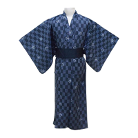 Yukata