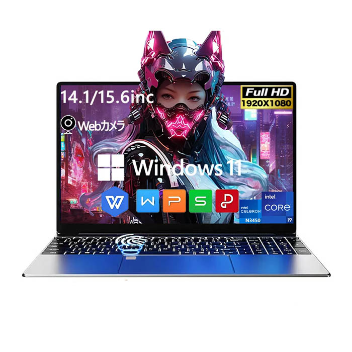 Thiết kế, đồ họa