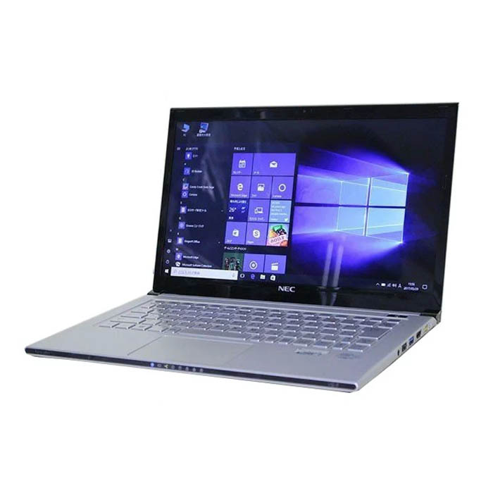 Ultrabook