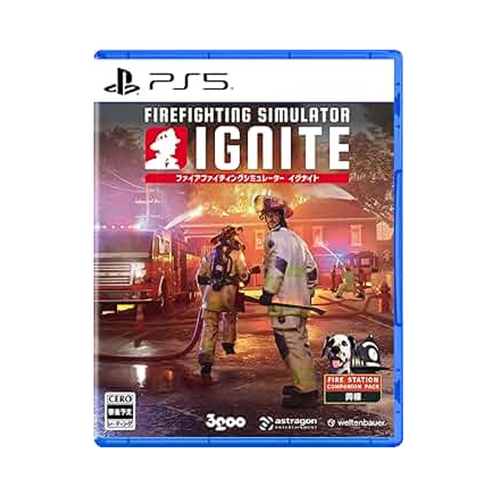 Hành động - Phiêu lưu