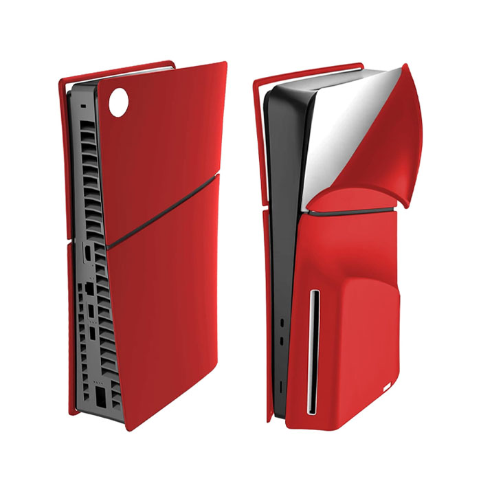 Ốp bảo vệ máy