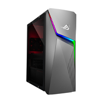 ASUS ROG