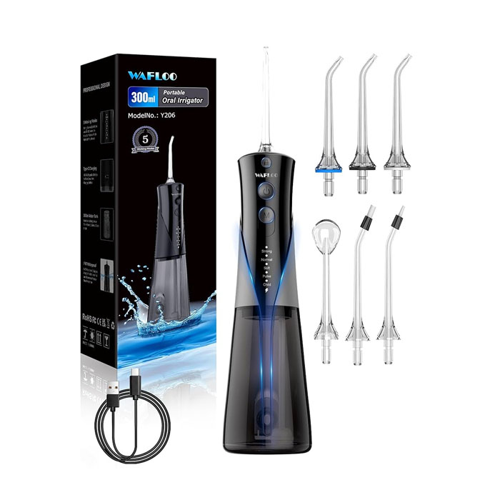 Người niềng răng