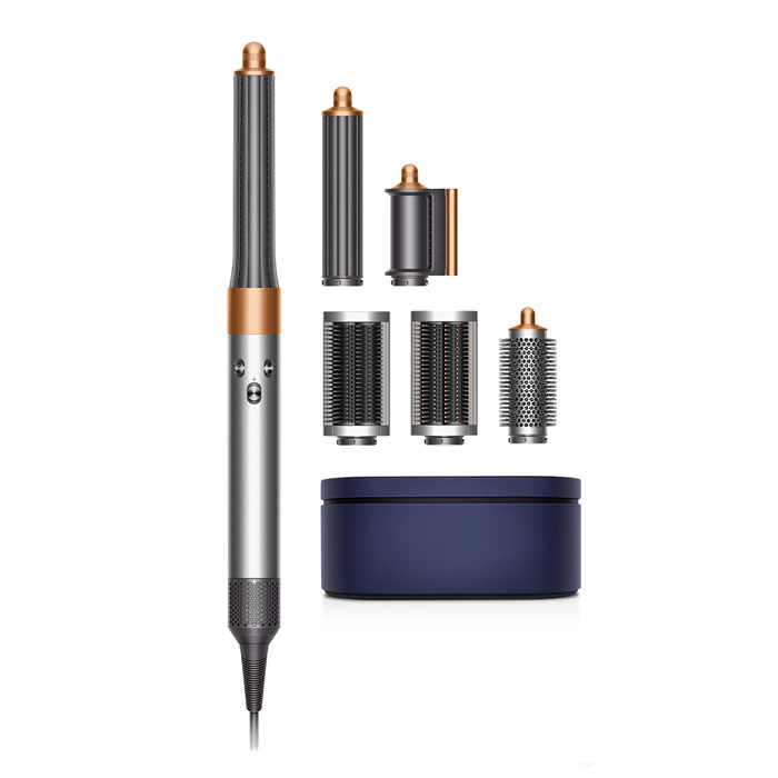 Dyson Airwrap Multi-Styler