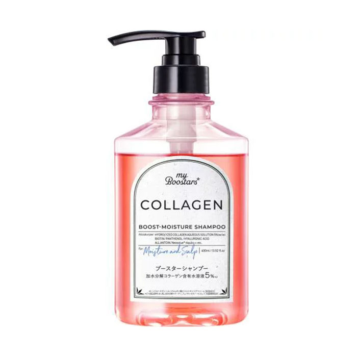 Collagen