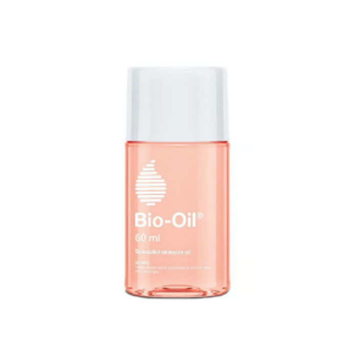 Bio-Oil