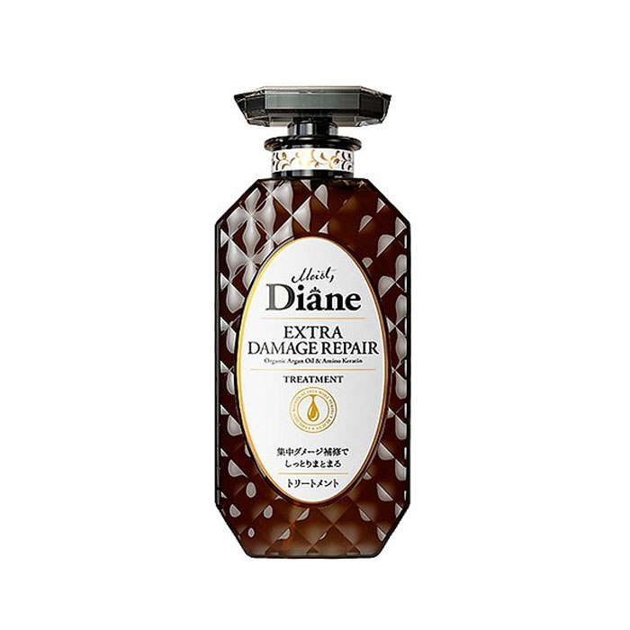 Diane