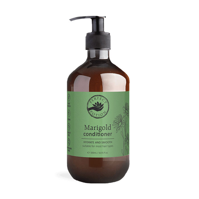 Phục hồi tóc hư tổn