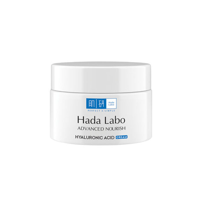 Hada Labo