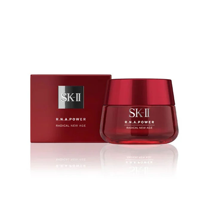 SK-II R.N.A. Power Radical New Age