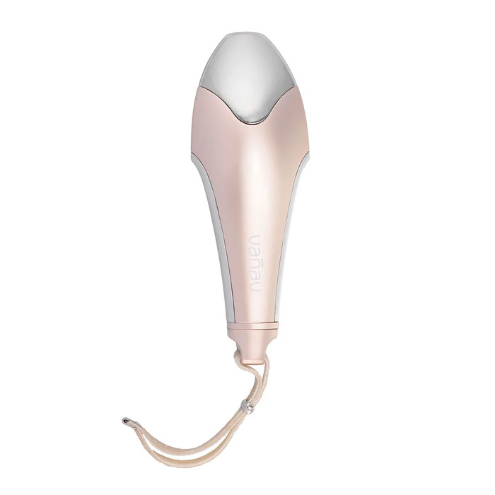 Chăm sóc da chuyên sâu