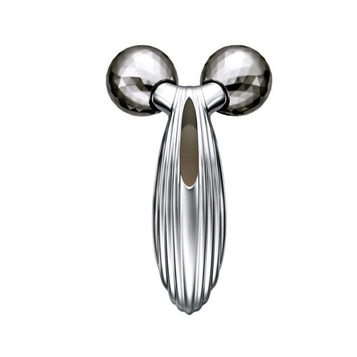 ReFa CARAT RAY