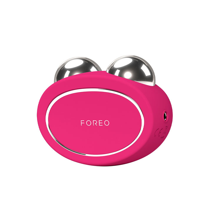 FOREO BEAR Fuchsia