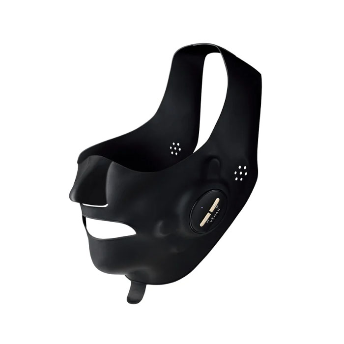 Ya-Man EMS 3D Wearable Beauty Device Medi Lift PLUS