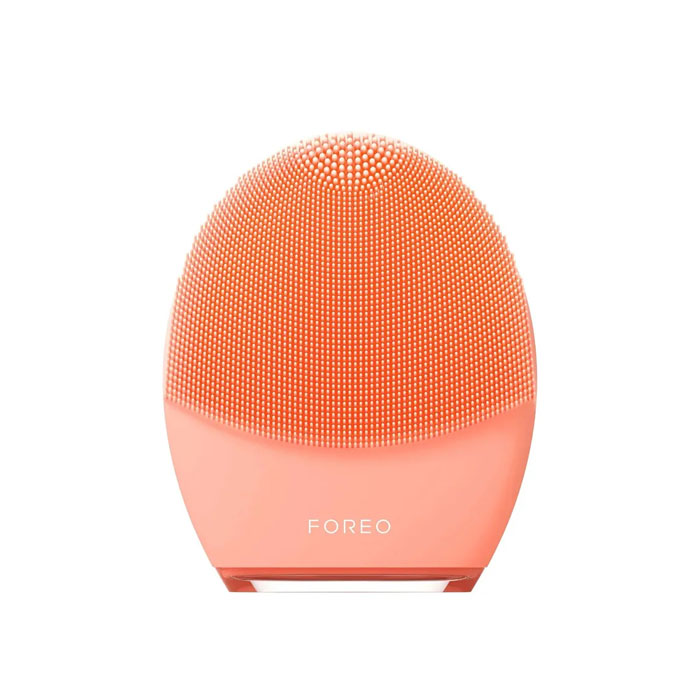 Foreo Luna 4