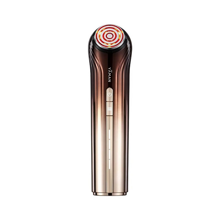 Ya-Man Bloom Esthe Steamer