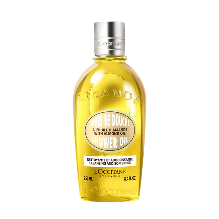 L’Occitane