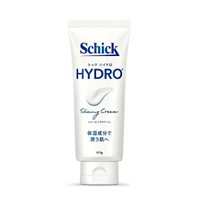 Schick Hydro