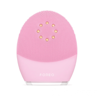 Foreo