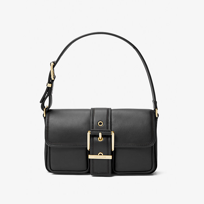 Colby Shoulder Bag