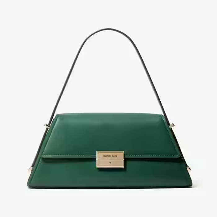 Ludlow Shoulder Bag