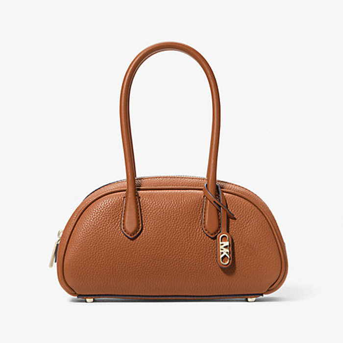 Lulu Satchel Bag