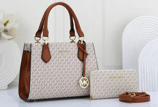 Túi xách Michael Kors