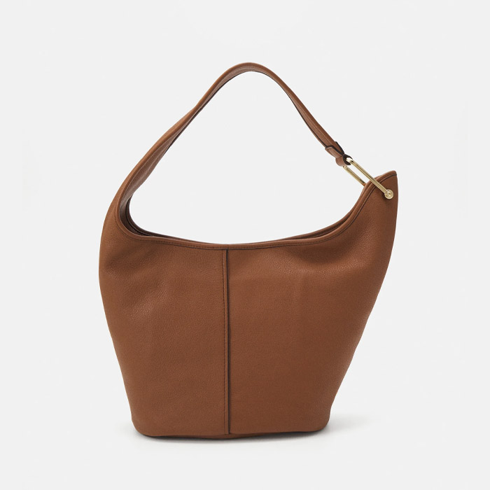 Sonny Hobo Bag